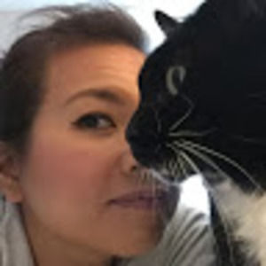 Meet your Posher, Joni